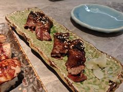 -炙柒Sekinana·精致日料(合生汇店)