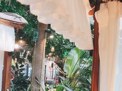 -巷子里·红谷宴(万象城店)