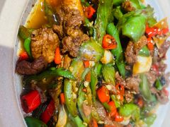 -天阳亲子广场(钱江新城店)