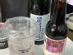 -皖北三胖地锅鸡(高速时代广场店)