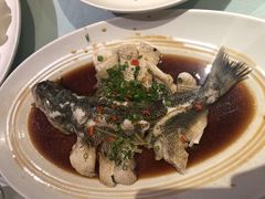 -眉州东坡(民族园店)