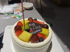 -多乐之日(公益西桥店)