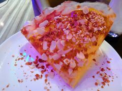 -郑州希尔顿酒店·阿米奇意大利餐厅