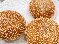 -东来顺•非遗火锅(外滩店)