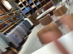 -TOPZIO西服定制(北京店)