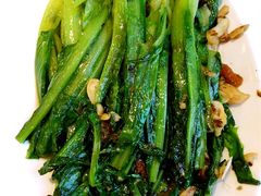 -至潮餐厅精致粤菜·活鲈鱼·走地鸡(珠江新城店)