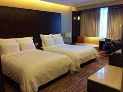 android_upload_pic-上海龙之梦万丽酒店