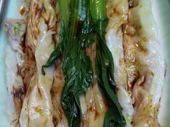 牛肉肠粉-贰號小院潮汕砂锅粥(前海西街店)