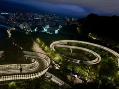 -福道