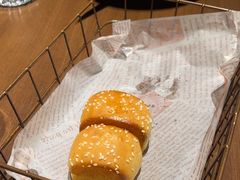 -西堤牛排(番禺天河城店)