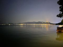 -杭州君悦酒店