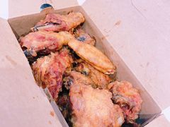 -Kyochon1991校村(共和路店)
