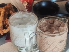 -钢管厂五区小郡肝火锅串串香(清河店)