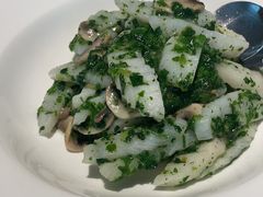 -忆家名门·上海菜(徐家汇店)