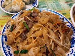 -顺记冰室(宝华路店)