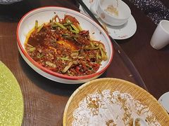 -小柴米·传统江西菜(万寿宫店)