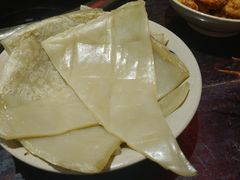 -四小区火锅·巷子里的重庆火锅(花照壁店)