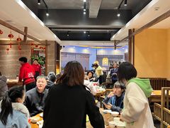 -渔乡米香·剁椒鱼头(四方坪店)