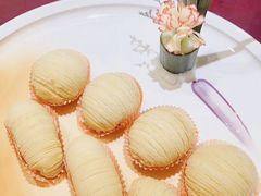 -潮皇食府(北京店)