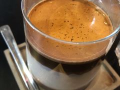 -BE NORMAL CAFE(霞溪路店)