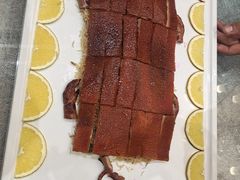 -聚福宝合苑食府(南头镇店)