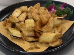 -庐州太太(南七里店)