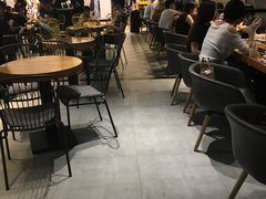 -乐凯撒披萨(喜荟城店)