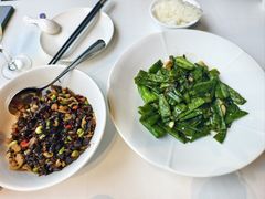 -上座·餐厅(阳光100店)