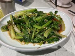 -如轩·海鲜砂锅粥·潮汕菜(小榄店)