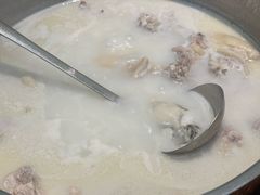 -相椰·椰子鸡(元芬店)