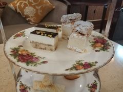 -国际饭店·原点咖啡吧ORIGIN CAFE&BAR