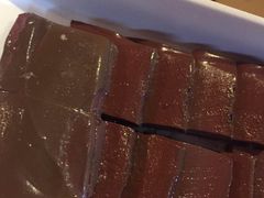 -傣妹火锅(狮子桥店)