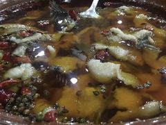 -力力豆花庄(广渠门店)