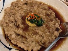 -粤域茶餐厅