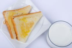 -梓爱月子中心(花都店)