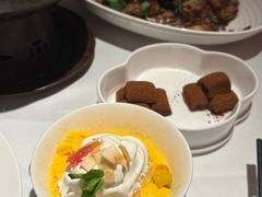 -四季民福烤鸭店(王府井东安门店)