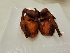 -金时代顺风大酒店(金山店)