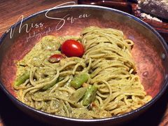 -LYFATTI 莱芙缇(赣水路店)