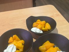 -寿司郎(皇庭广场店)
