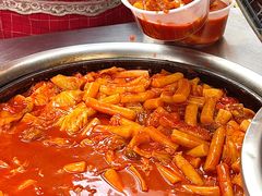 -老太太海鲜鱼饼