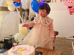 -慢隅法式小馆·生日求婚西餐厅