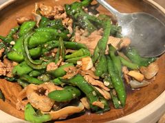 -湘味淳(千禧街店)