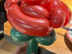 -小放牛炒菜馆(华北商厦店)