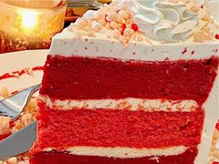 -Highline·城市露台景观餐厅(淮海路店)