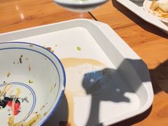-椰小调.儋州米烂(名门店)