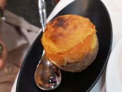 -勝記酒家·37年老字号·经典粤菜(荔枝公园店)