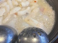 -旺金鸽(穗盐路总店)