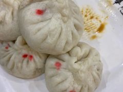 -京天红酒家(虎坊路店)