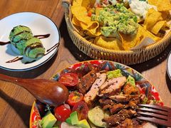 -SUPER BOWL超级碗(崂山丽达店)