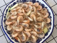 -梁溪河畔·吉府花园(南长街南下塘店)